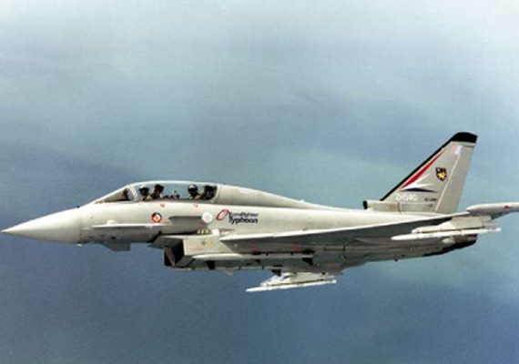 Business plan, interactive CD-ROM