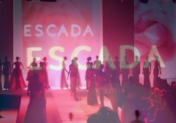 audiovisual fair presentation